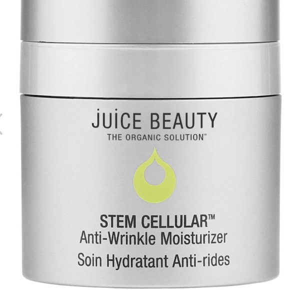 Juice Beauty STEM CELLULAR™ Anti-Wrinkle Moisturizer - Picture 1 of 1